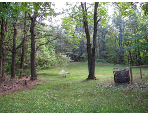 45 Dean Hill Road Westminster, MA 01473 - Photo 6 of 8 Gallery Image 6