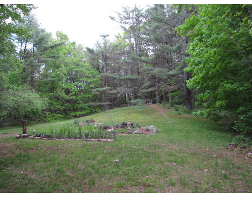 45 Dean Hill Road Westminster, MA 01473 - Photo 7 of 8 Gallery Image 7