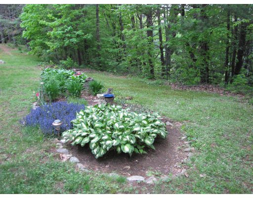 45 Dean Hill Road Westminster, MA 01473 - Photo 8 of 8 Gallery Image 8