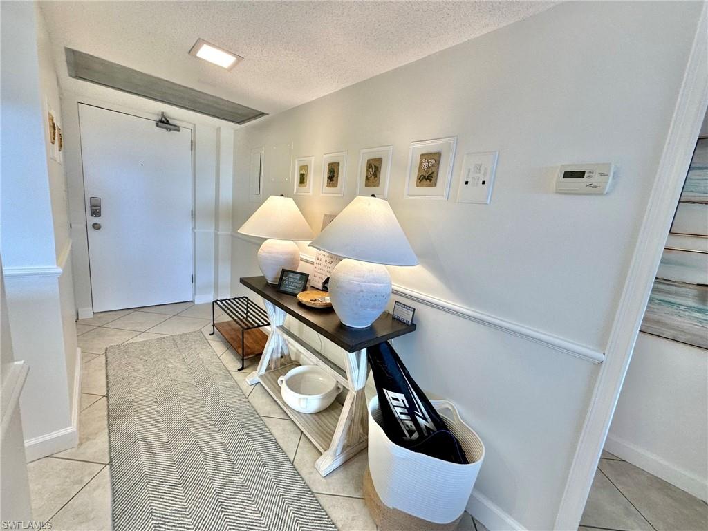 1 Bluebill Avenue, Unit 604 Naples, FL 34108 - Photo 12 of 27