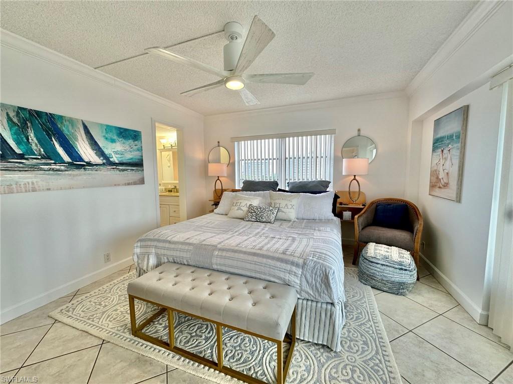 1 Bluebill Avenue, Unit 604 Naples, FL 34108 - Photo 15 of 27