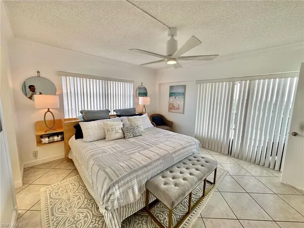 $7,500 | 1 Bluebill Avenue, Unit 604, Naples, FL 34108