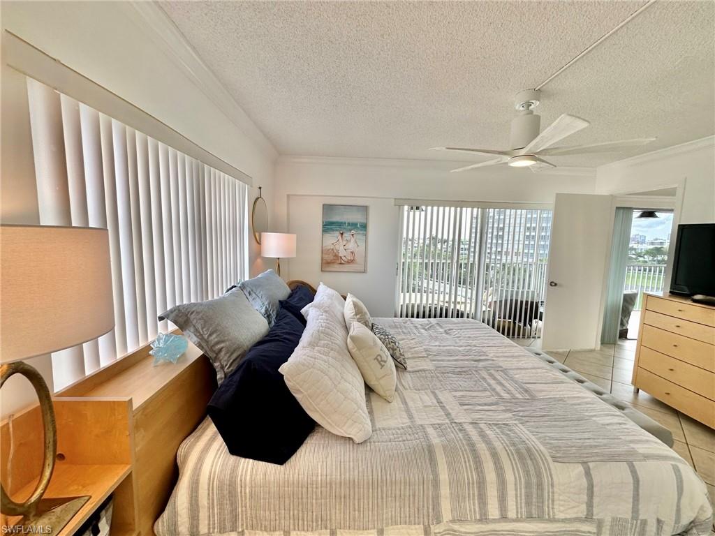 1 Bluebill Avenue, Unit 604 Naples, FL 34108 - Photo 17 of 27