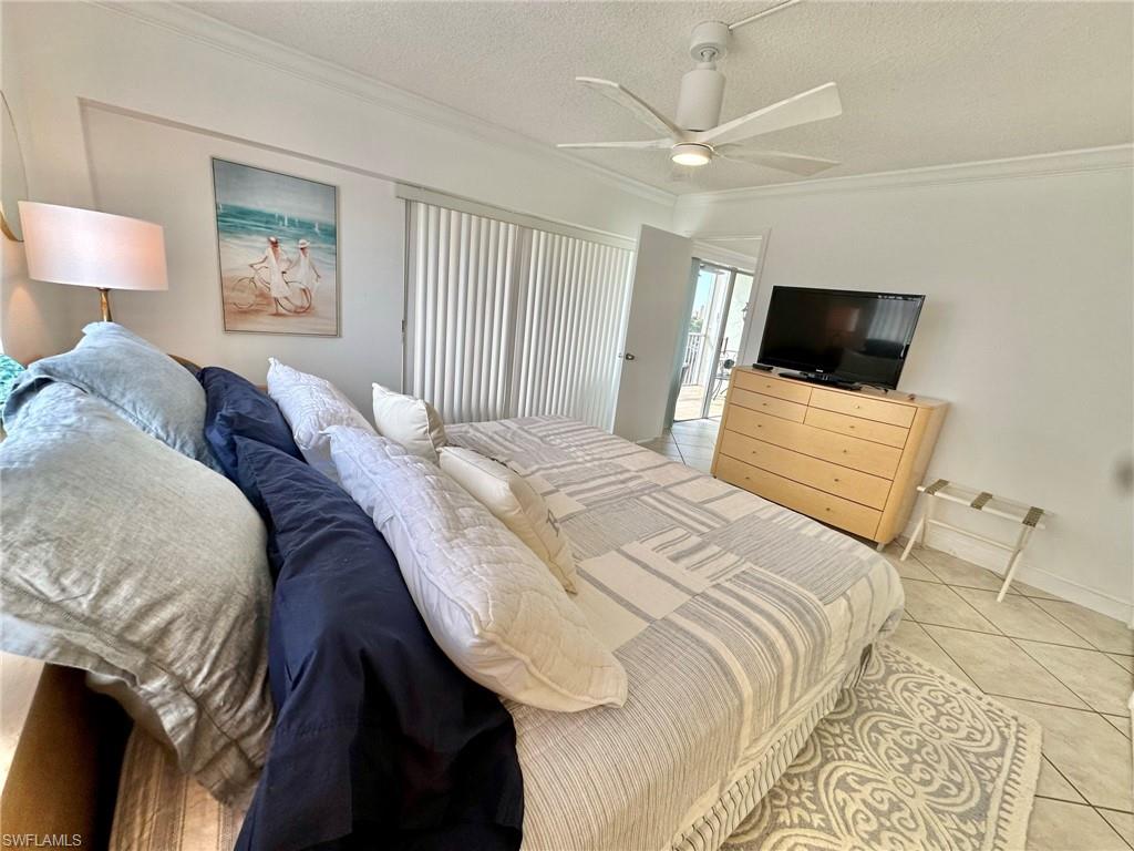1 Bluebill Avenue, Unit 604 Naples, FL 34108 - Photo 18 of 27