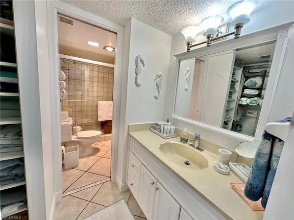 $7,500 | 1 Bluebill Avenue, Unit 604, Naples, FL 34108