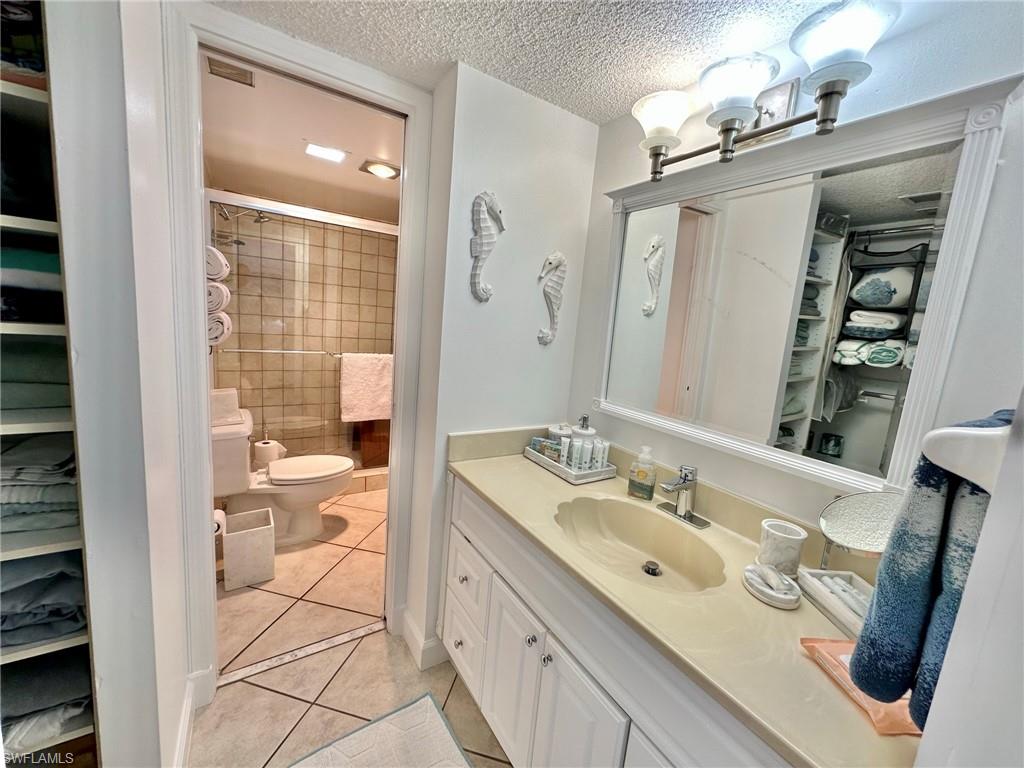 1 Bluebill Avenue, Unit 604 Naples, FL 34108 - Photo 19 of 27