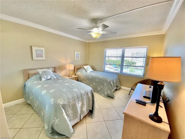 $7,500 | 1 Bluebill Avenue, Unit 604, Naples, FL 34108
