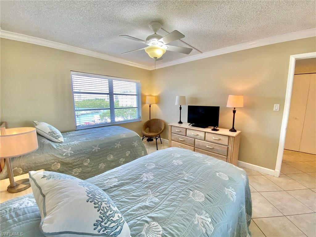 1 Bluebill Avenue, Unit 604 Naples, FL 34108 - Photo 22 of 27