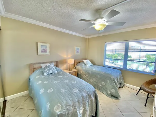 $7,500 | 1 Bluebill Avenue, Unit 604, Naples, FL 34108
