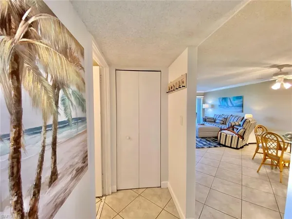 $7,500 | 1 Bluebill Avenue, Unit 604, Naples, FL 34108