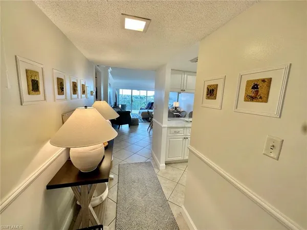 $7,500 | 1 Bluebill Avenue, Unit 604, Naples, FL 34108