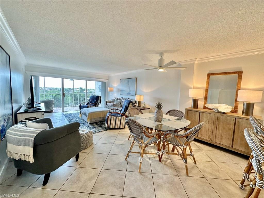1 Bluebill Avenue, Unit 604 Naples, FL 34108 - Photo 4 of 27