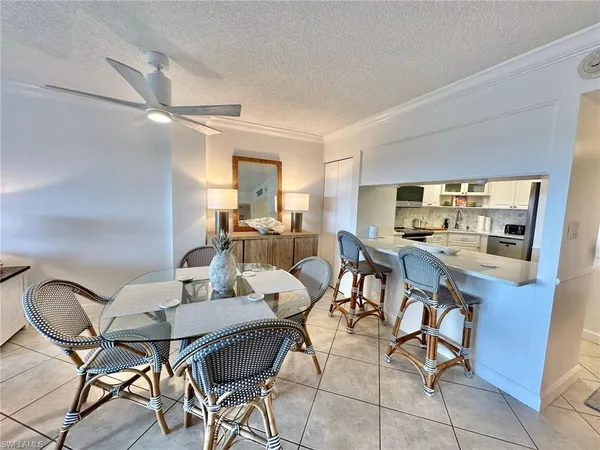 $7,500 | 1 Bluebill Avenue, Unit 604, Naples, FL 34108