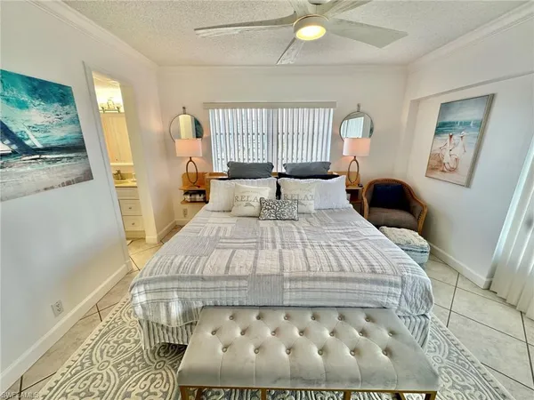 $7,500 | 1 Bluebill Avenue, Unit 604, Naples, FL 34108