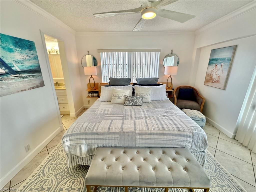 1 Bluebill Avenue, Unit 604 Naples, FL 34108 - Photo 6 of 27