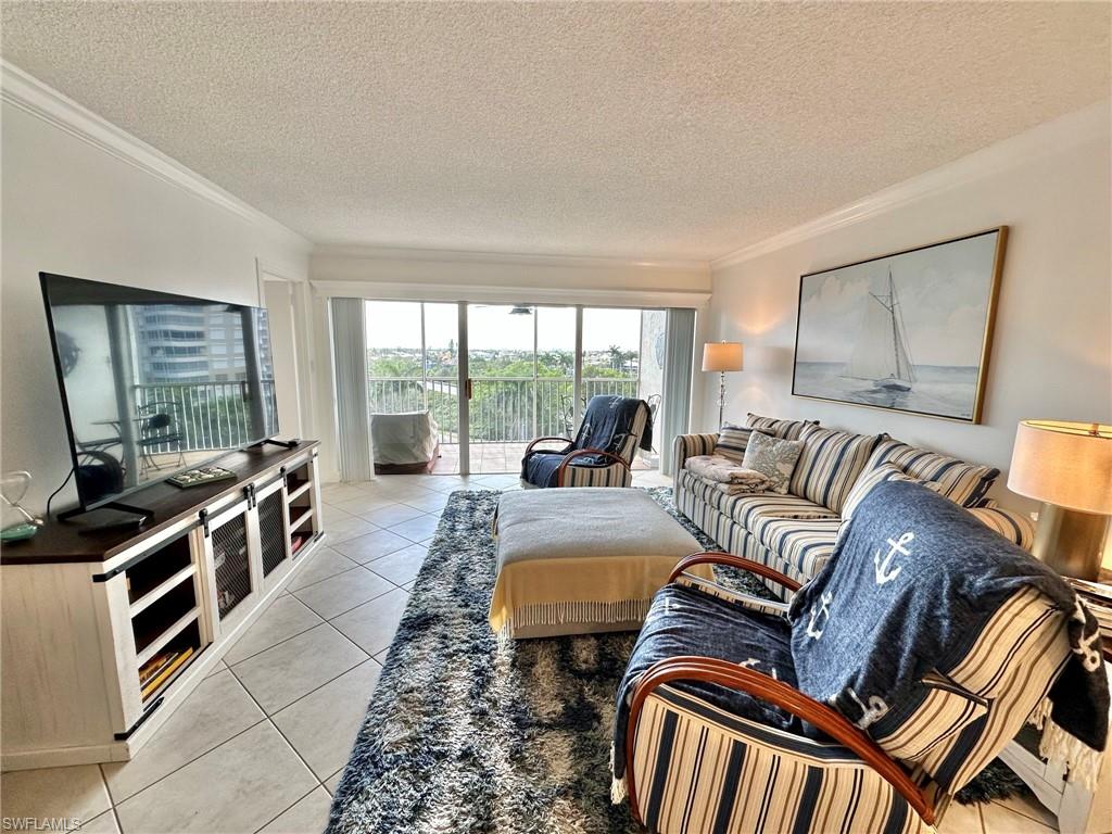 1 Bluebill Avenue, Unit 604 Naples, FL 34108 - Photo 7 of 27