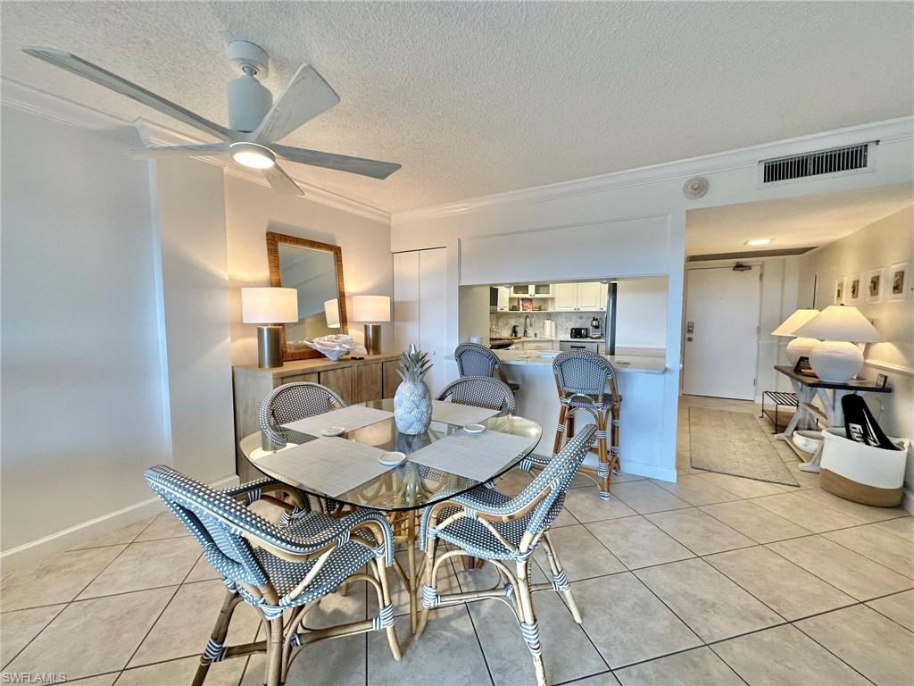 1 Bluebill Avenue, Unit 604 Naples, FL 34108 - Photo 9 of 27