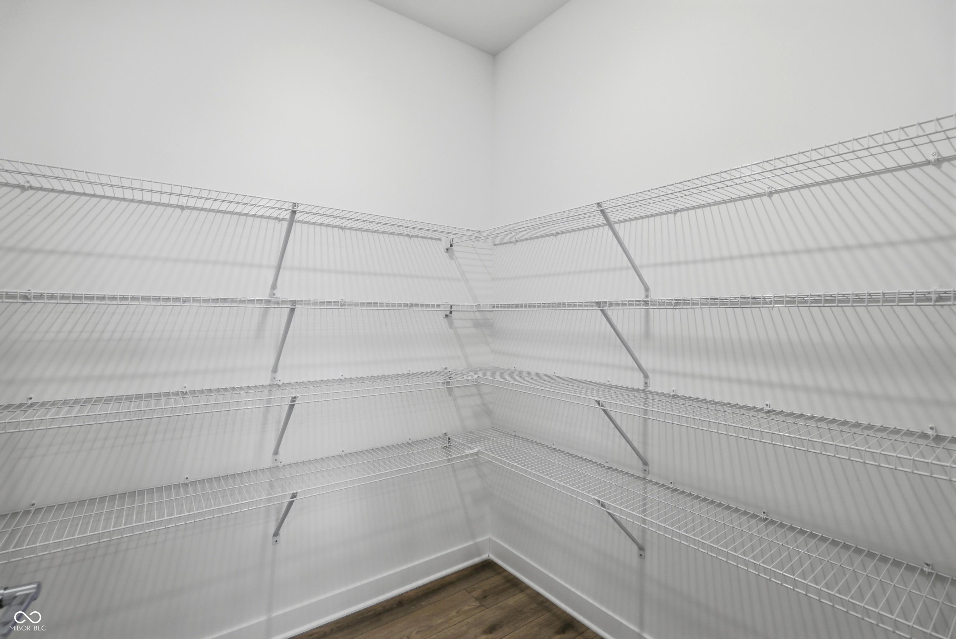 5199 Nettleton Way Avon, IN 46123 - Photo 13 of 44