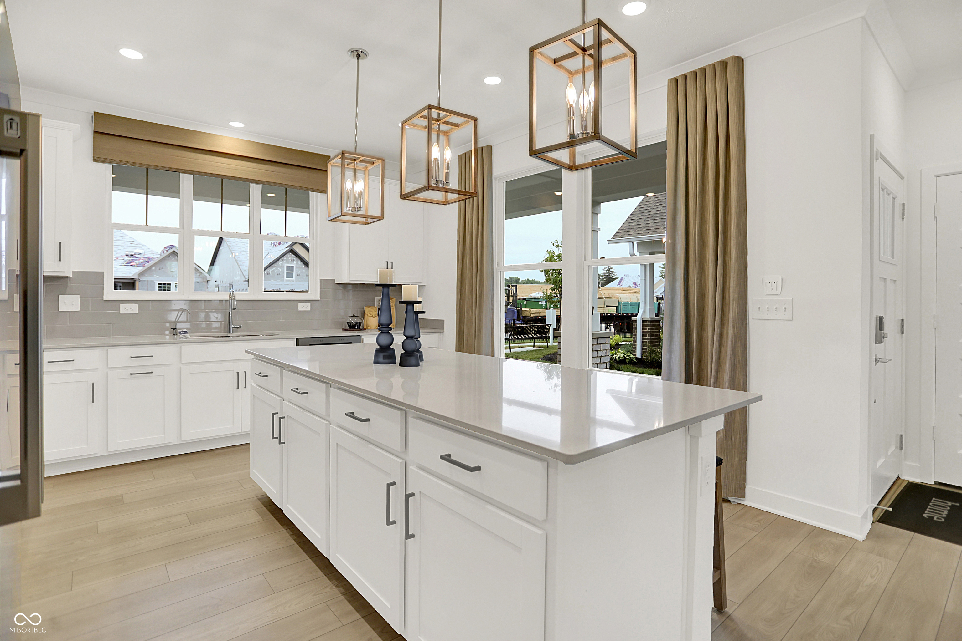 5199 Nettleton Way Avon, IN 46123 - Photo 14 of 27