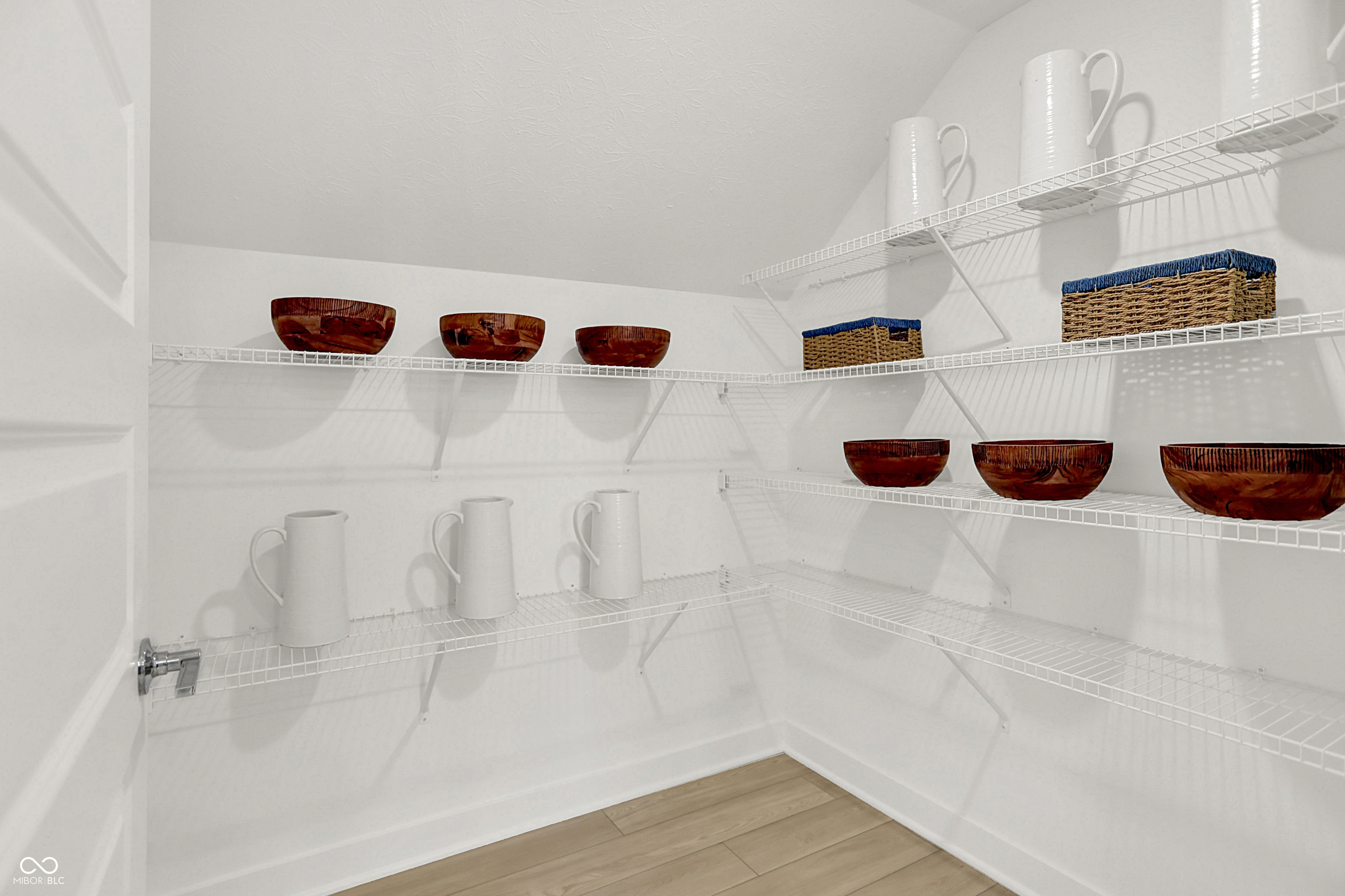 5199 Nettleton Way Avon, IN 46123 - Photo 15 of 27