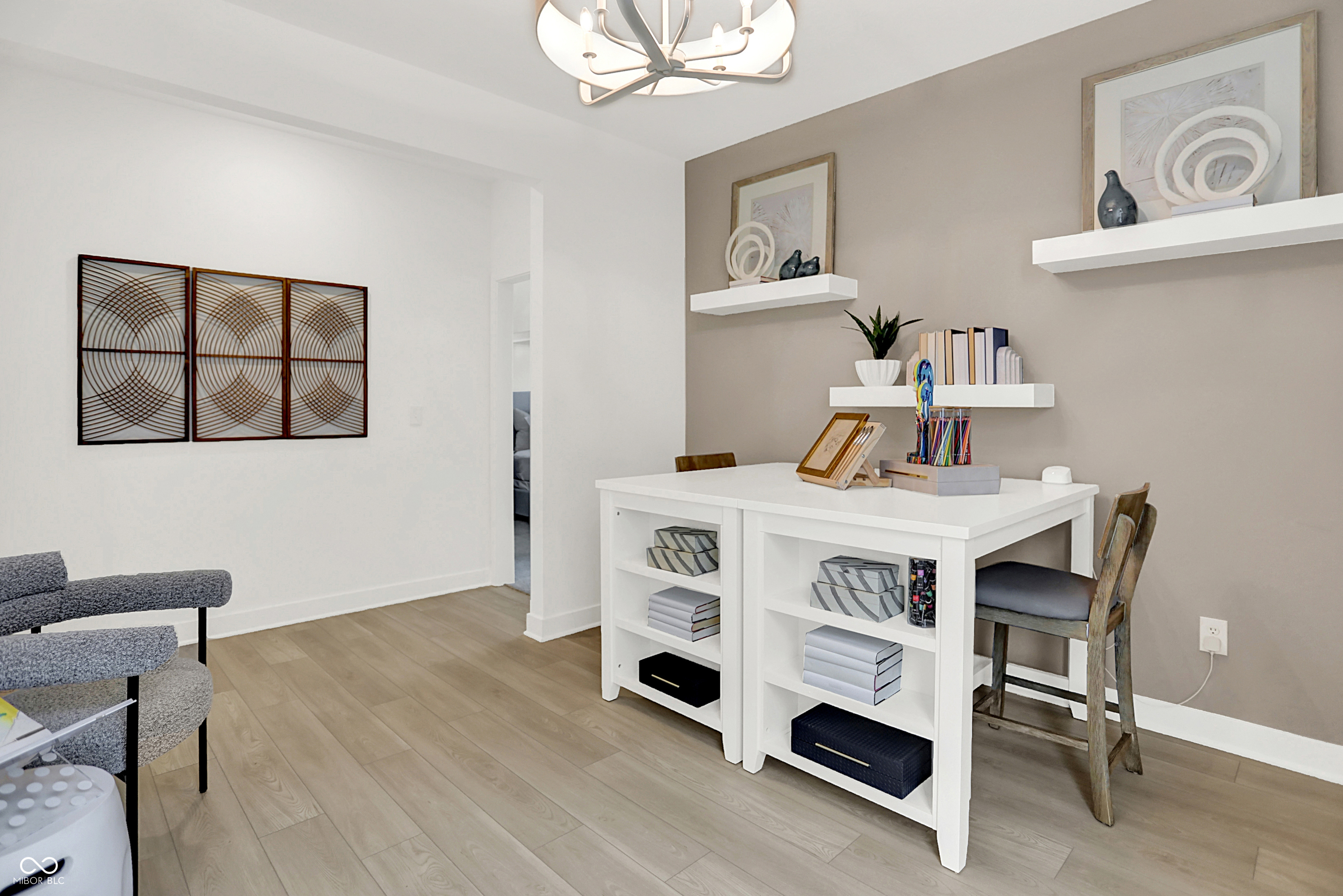 5199 Nettleton Way Avon, IN 46123 - Photo 18 of 27