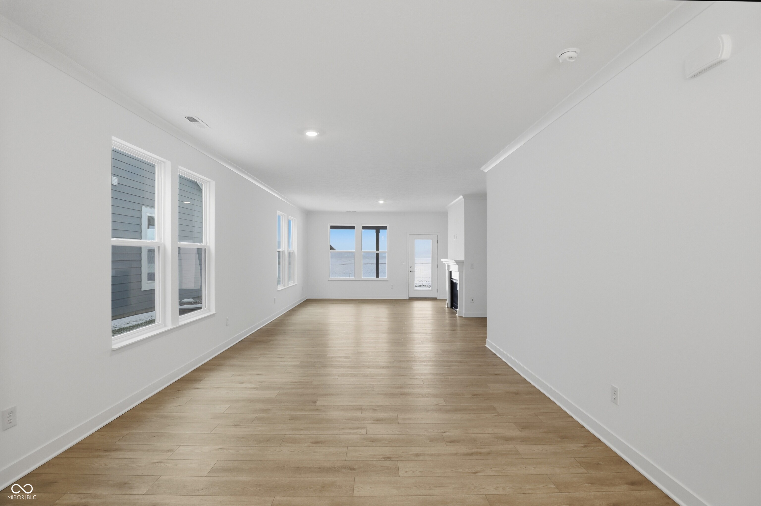 5199 Nettleton Way Avon, IN 46123 - Photo 19 of 44