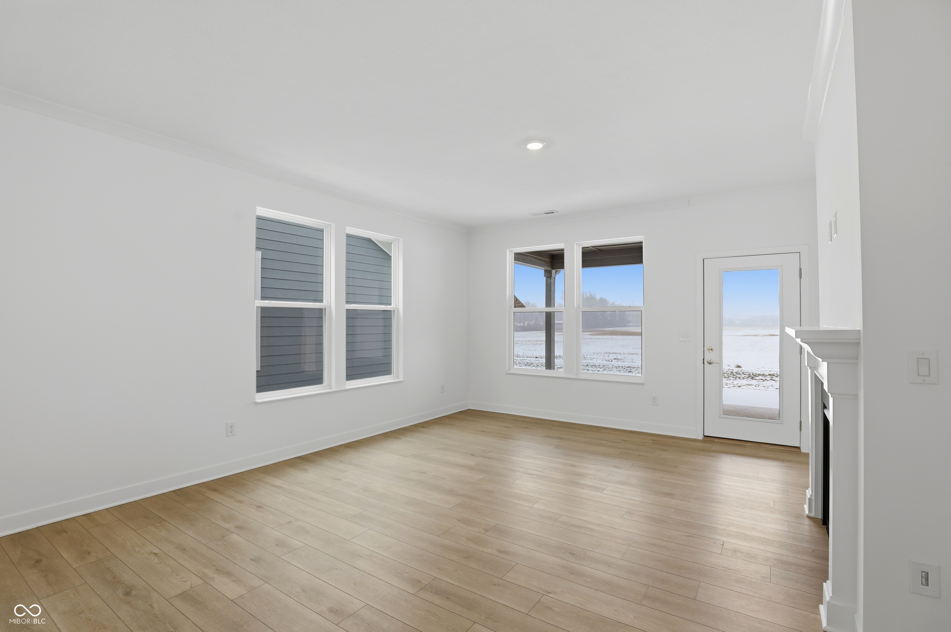 5199 Nettleton Way Avon, IN 46123 - Photo 21 of 44