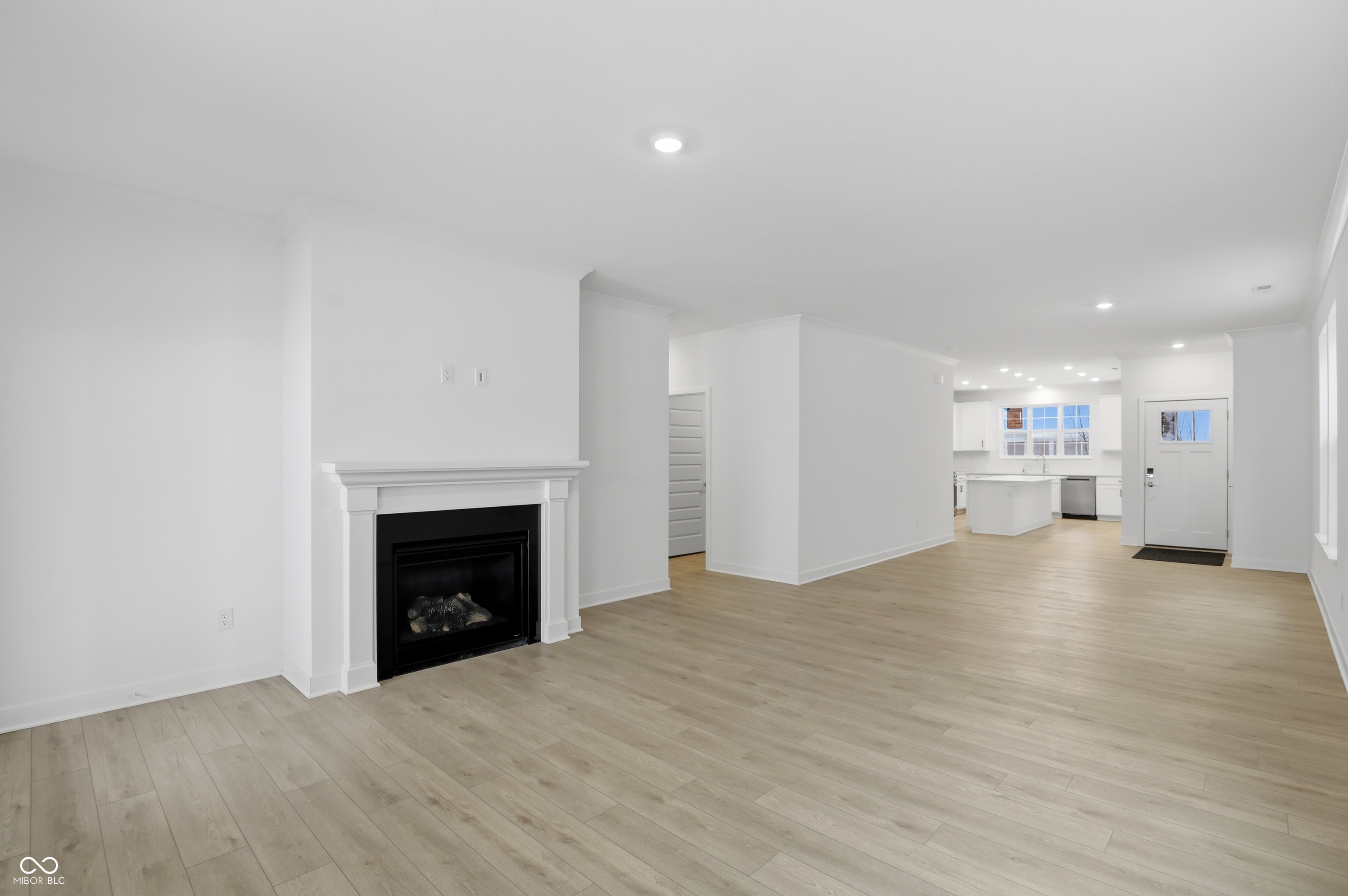 5199 Nettleton Way Avon, IN 46123 - Photo 22 of 44