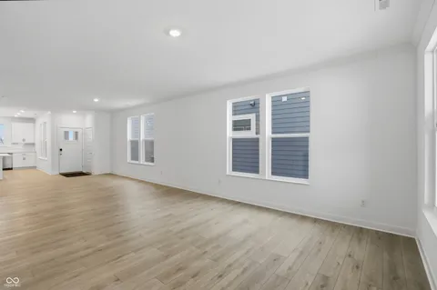 $397,840 | 5199 Nettleton Way, Avon, IN 46123