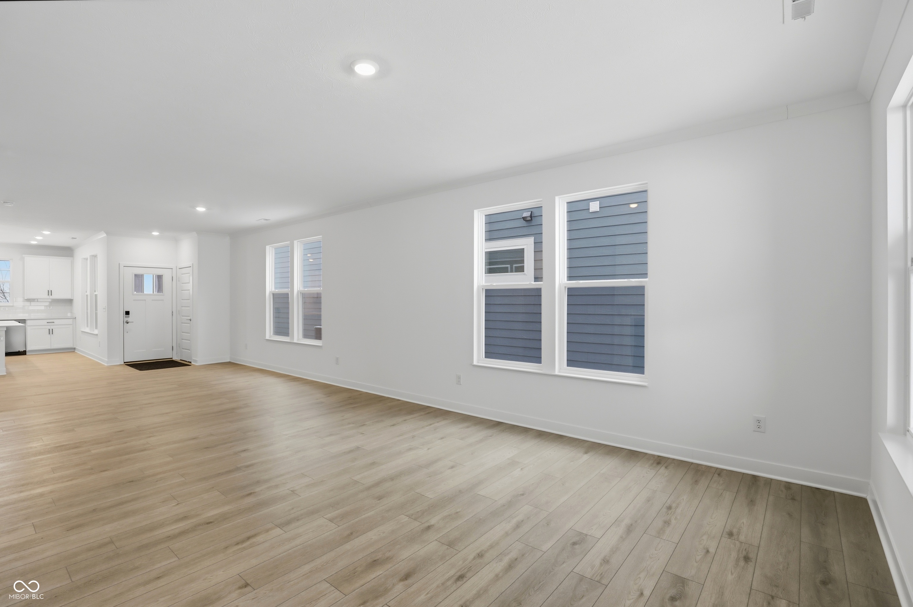 5199 Nettleton Way Avon, IN 46123 - Photo 23 of 44