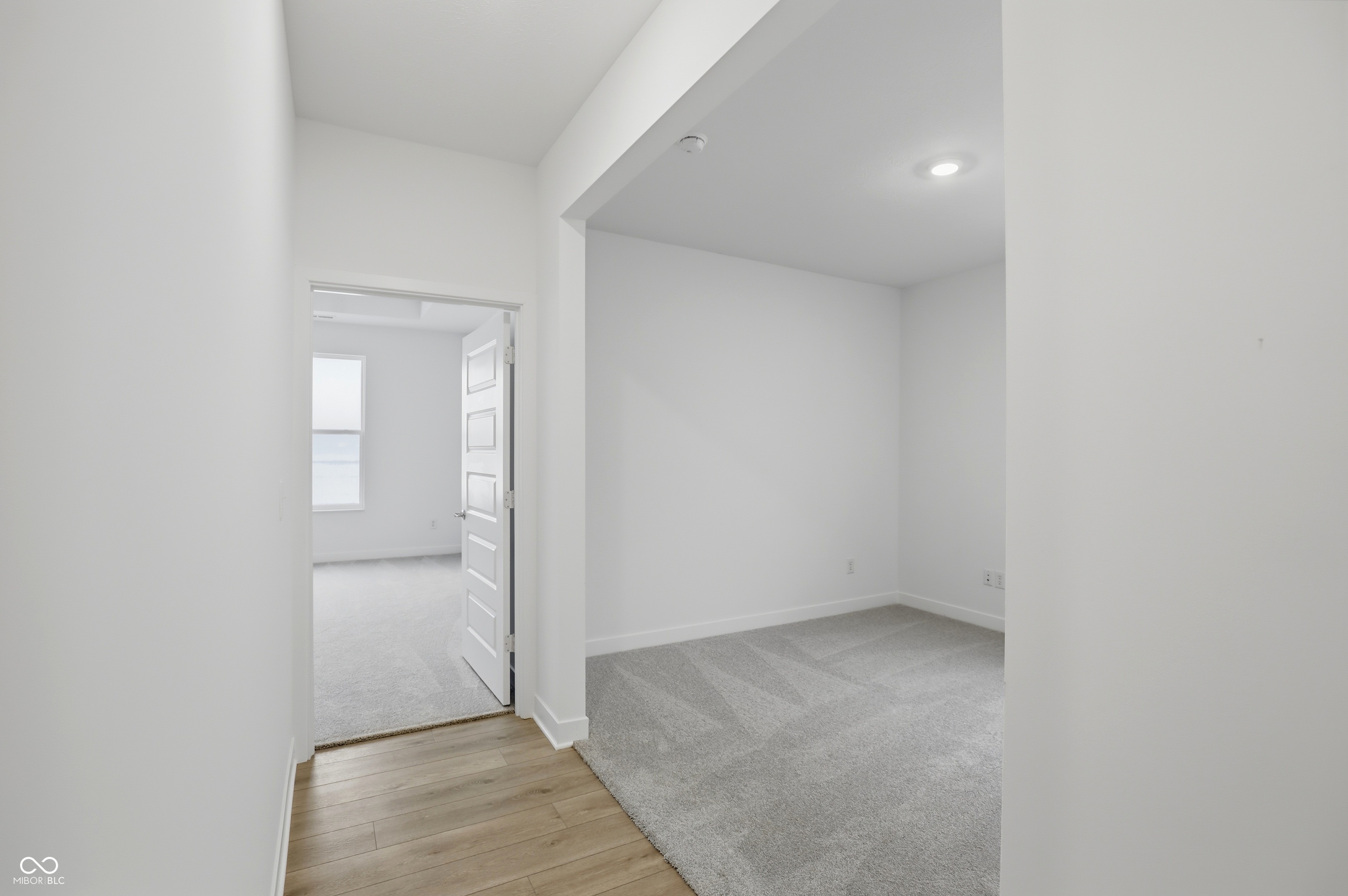 5199 Nettleton Way Avon, IN 46123 - Photo 24 of 44