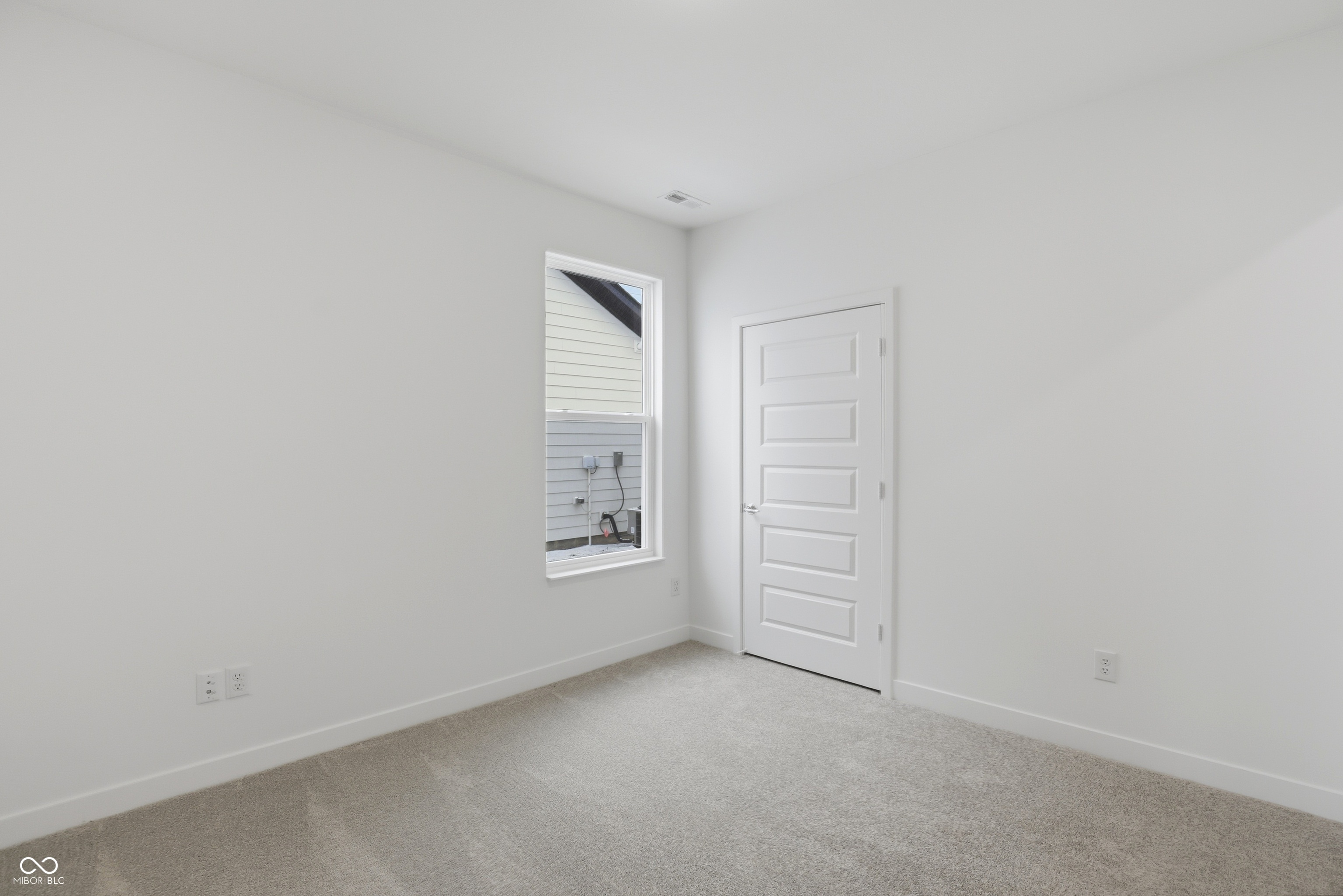 5199 Nettleton Way Avon, IN 46123 - Photo 25 of 44