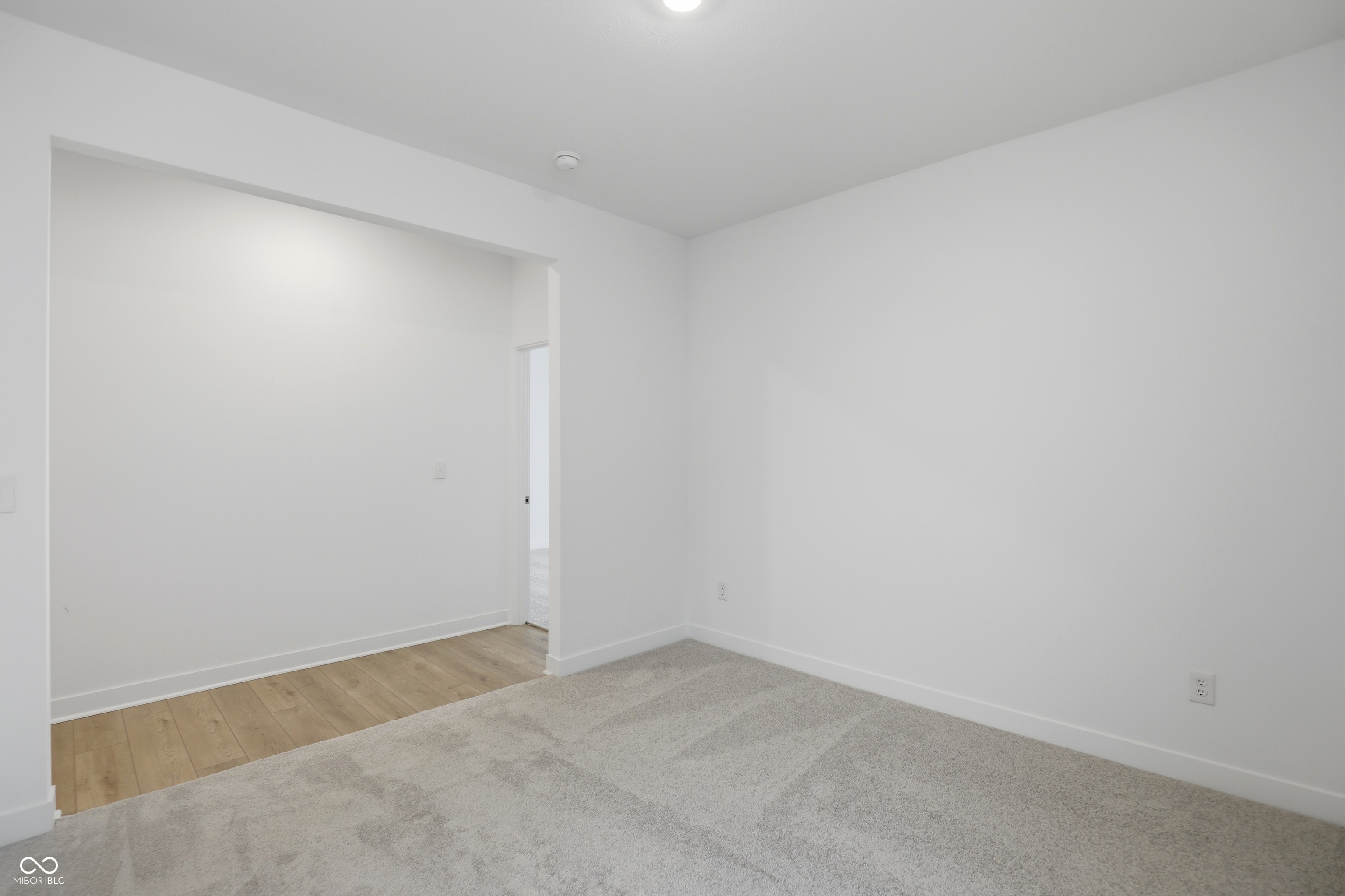 5199 Nettleton Way Avon, IN 46123 - Photo 27 of 44