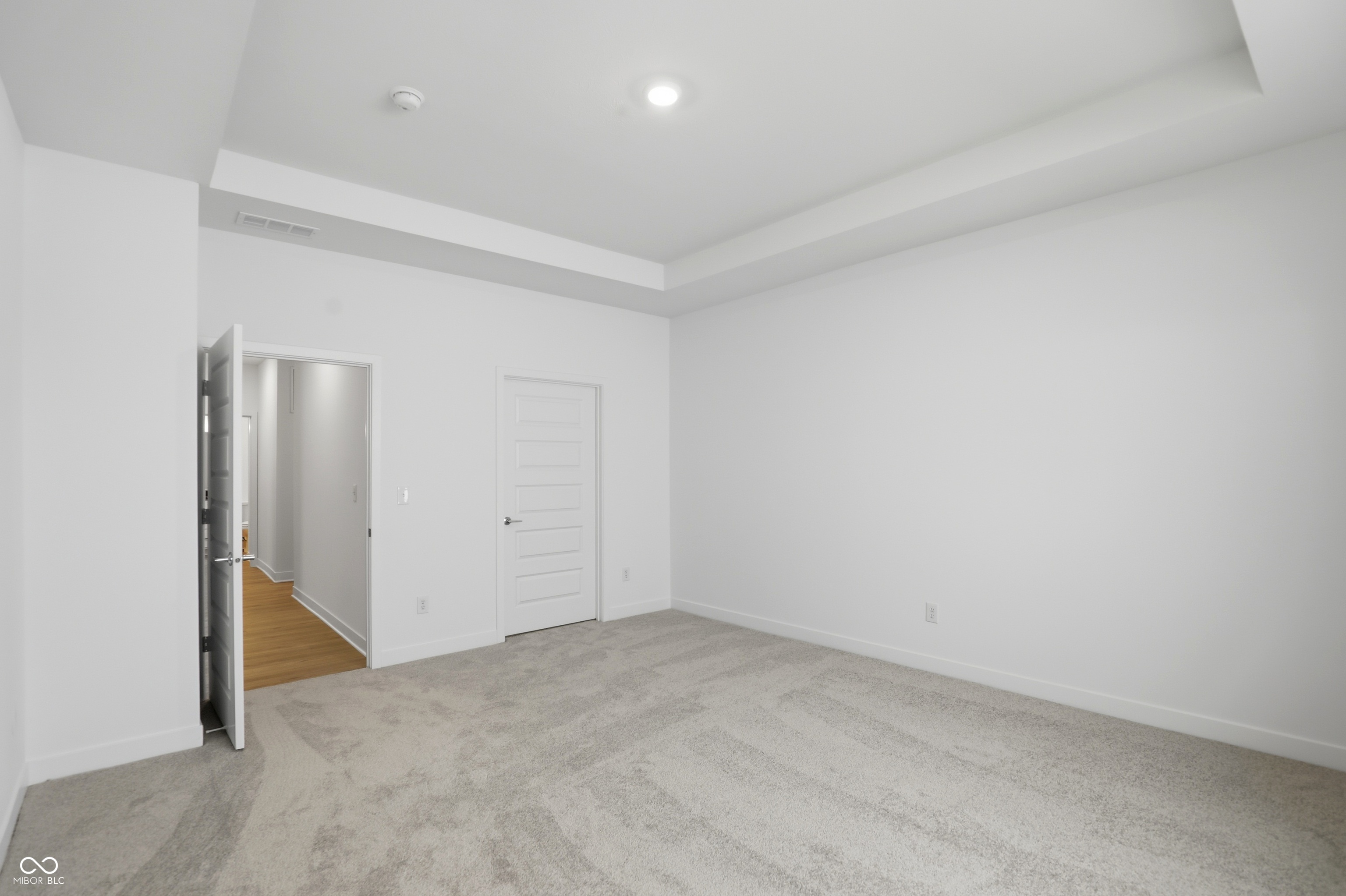 5199 Nettleton Way Avon, IN 46123 - Photo 30 of 44