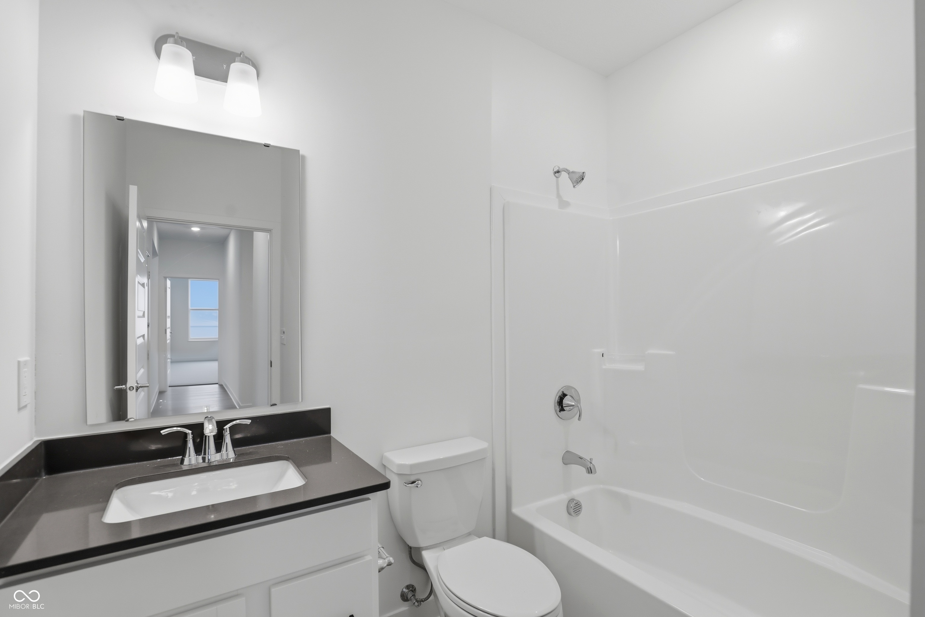 5199 Nettleton Way Avon, IN 46123 - Photo 36 of 44