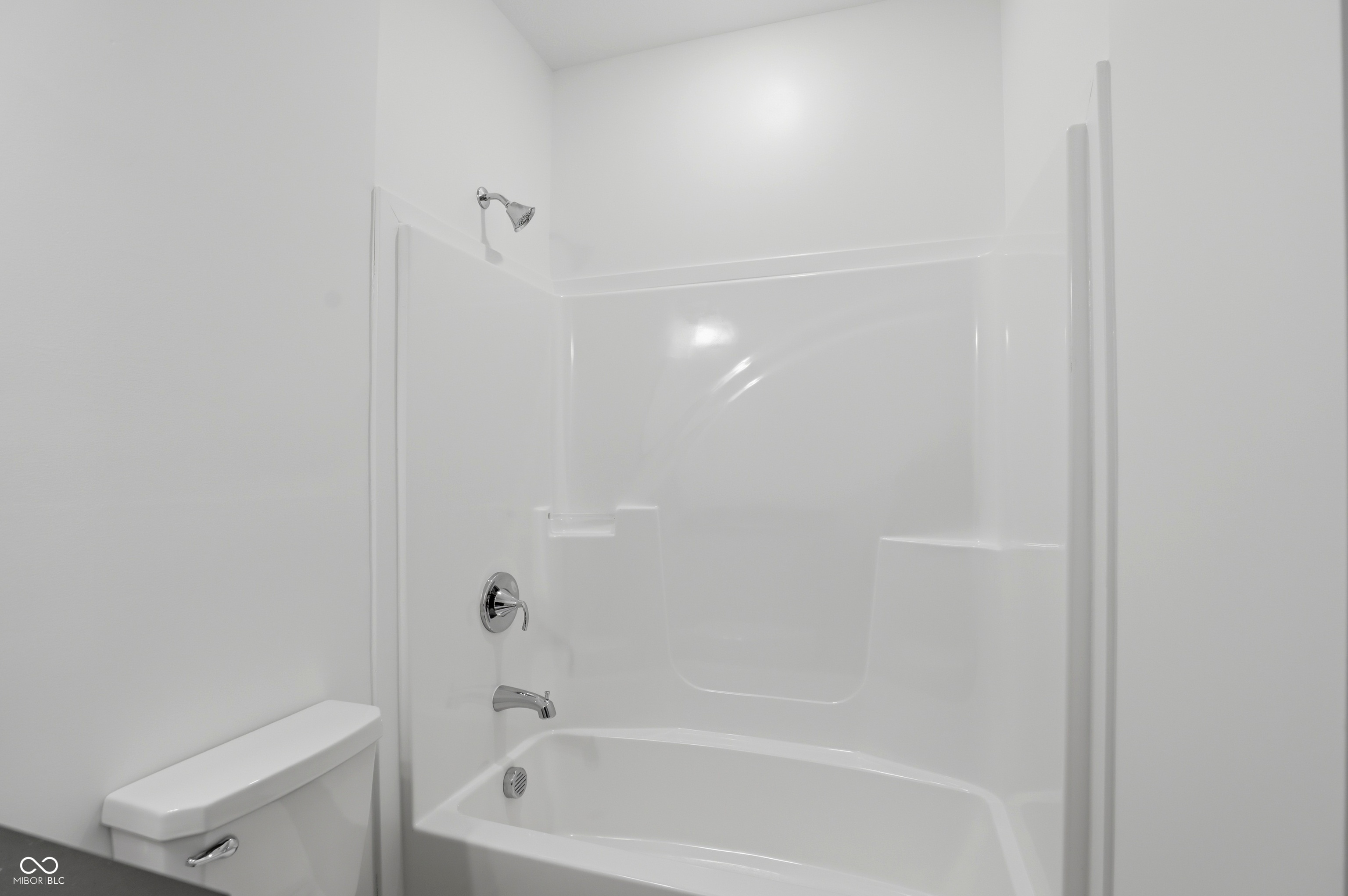 5199 Nettleton Way Avon, IN 46123 - Photo 38 of 44