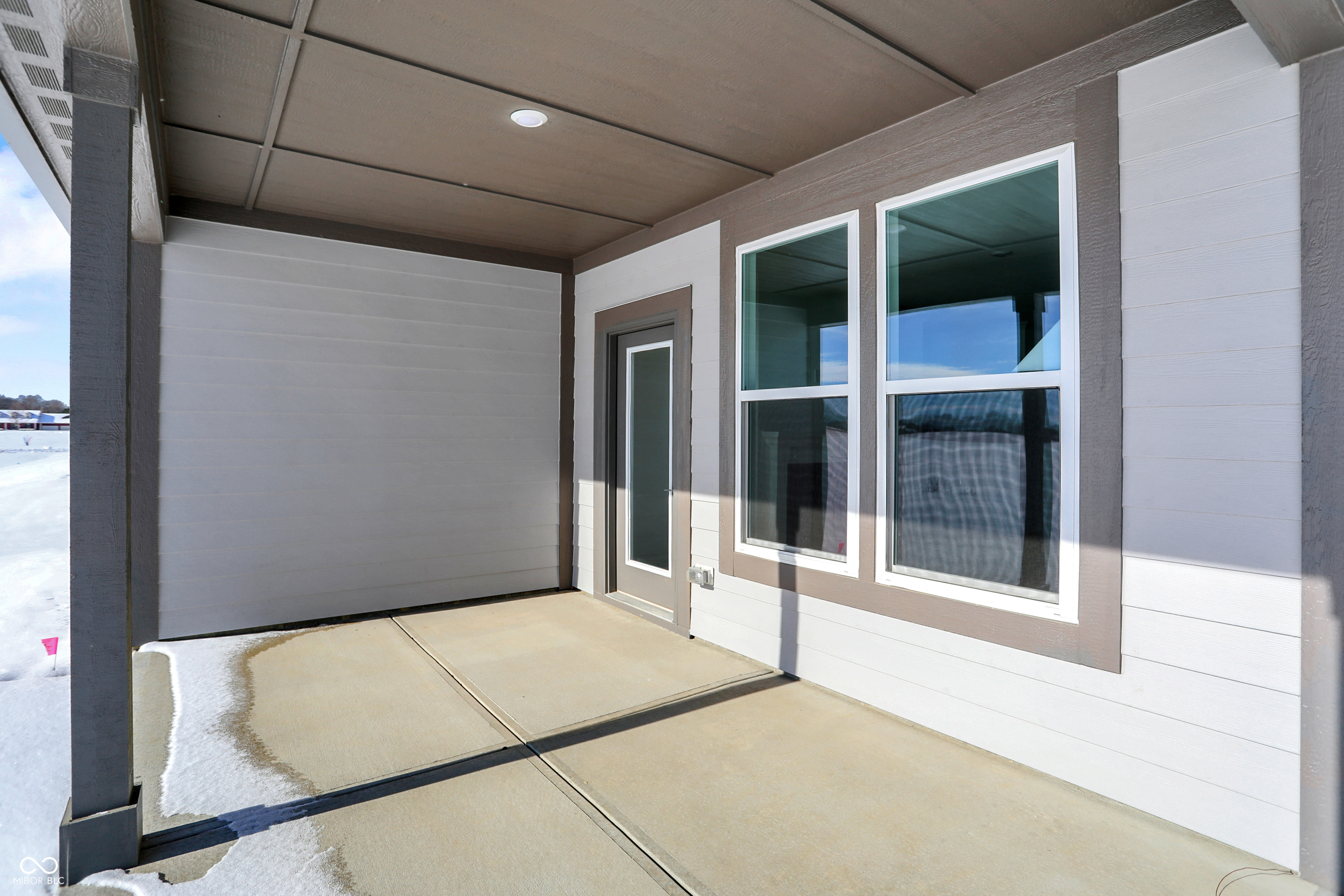 5199 Nettleton Way Avon, IN 46123 - Photo 40 of 44