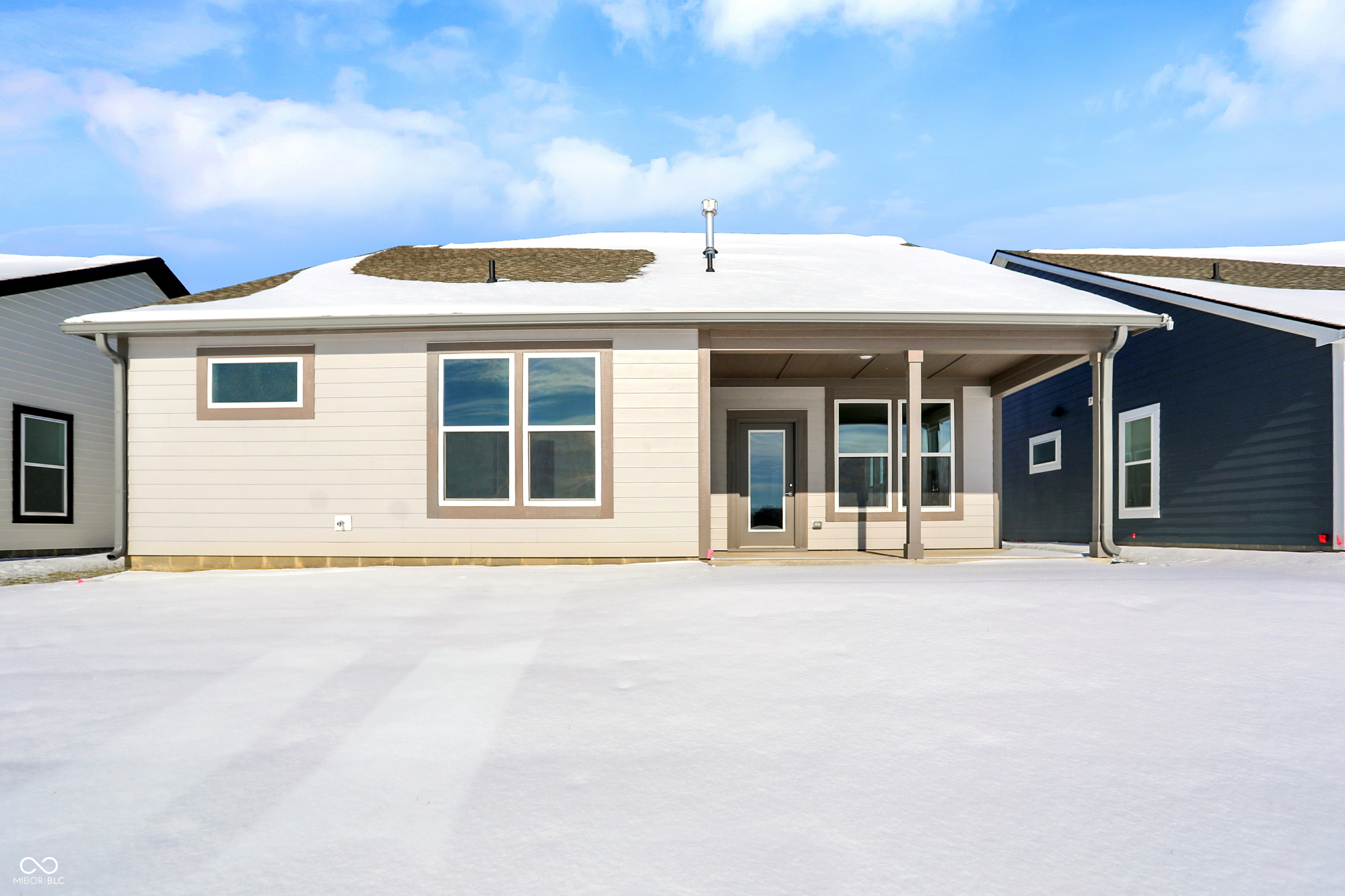 5199 Nettleton Way Avon, IN 46123 - Photo 41 of 44