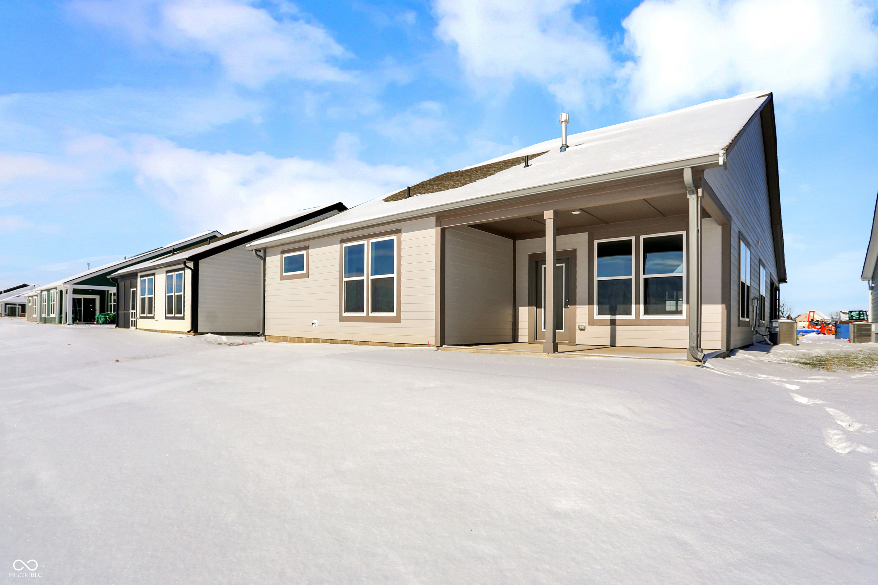 5199 Nettleton Way Avon, IN 46123 - Photo 42 of 44