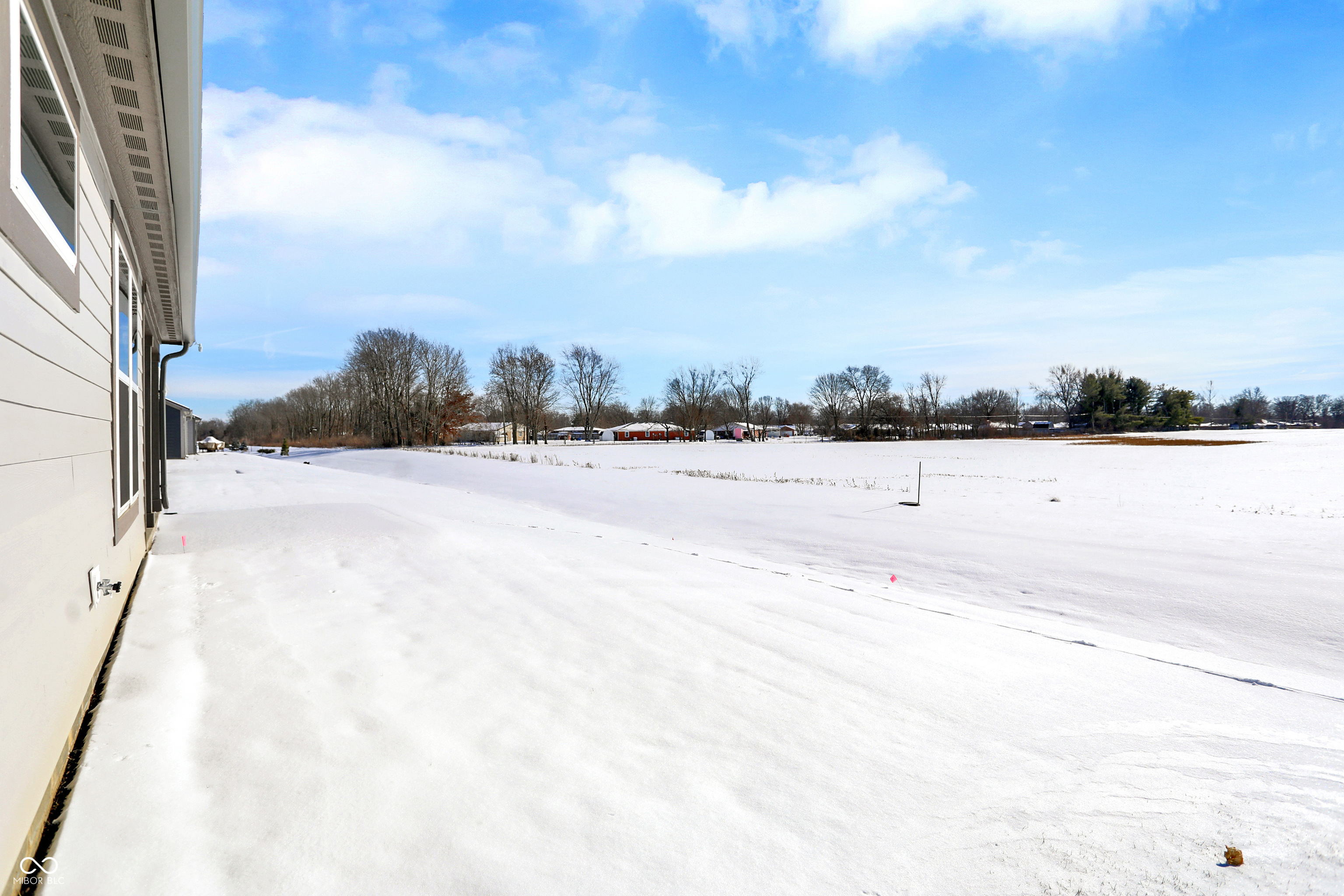 5199 Nettleton Way Avon, IN 46123 - Photo 44 of 44