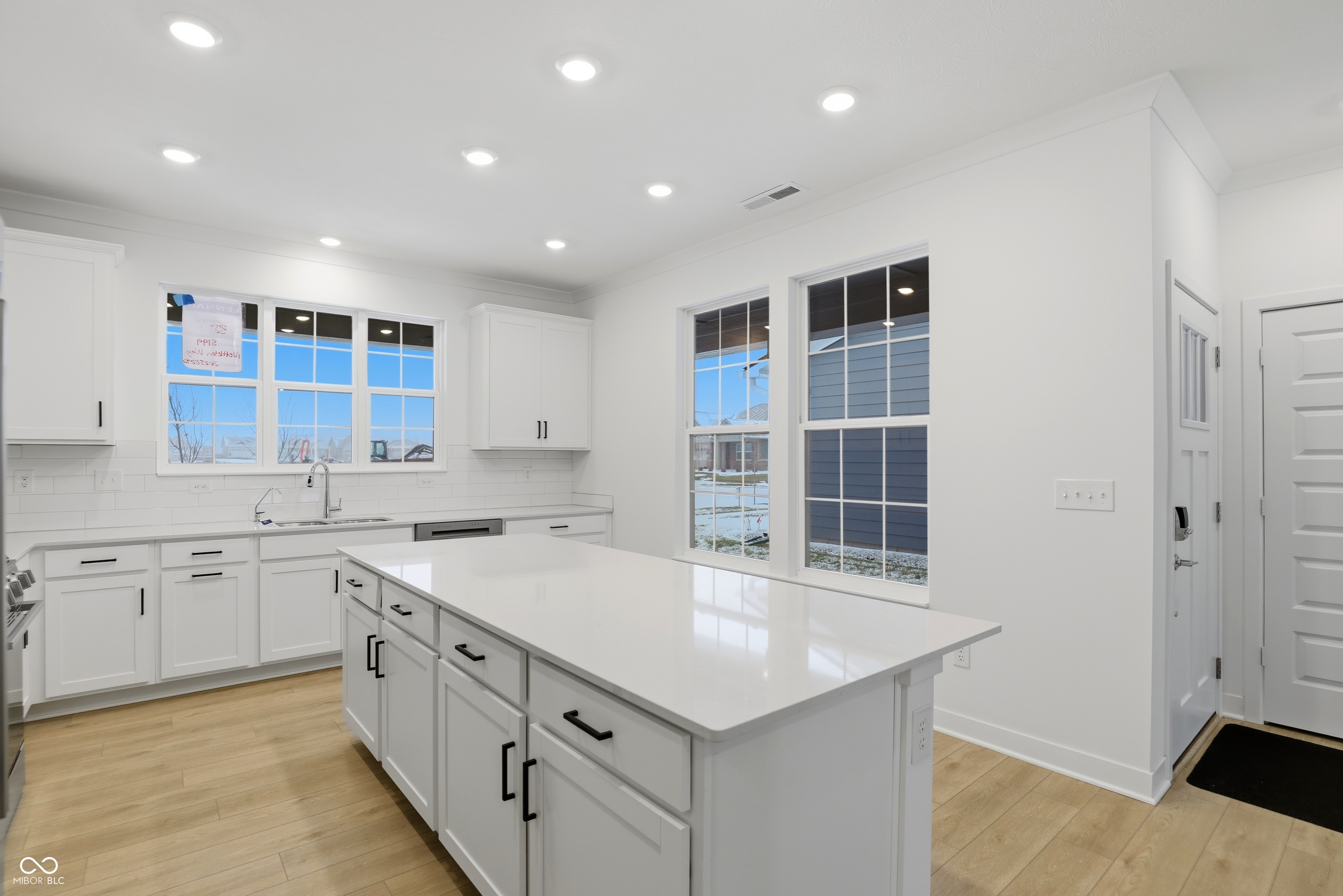 5199 Nettleton Way Avon, IN 46123 - Photo 10 of 44