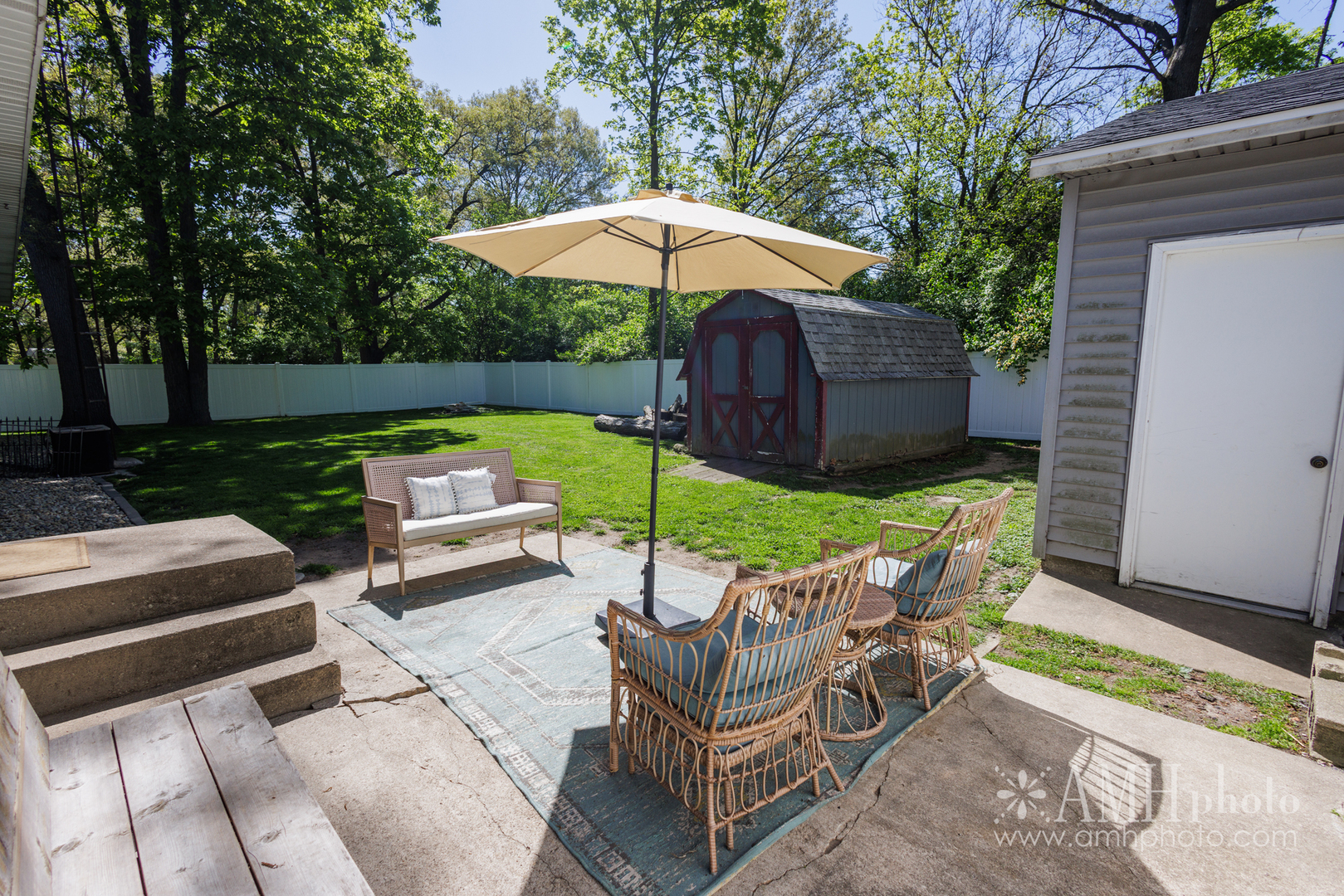6186 East 260th Road South St. Anne, IL 60964 - Photo 8 of 50 Gallery Image 8
