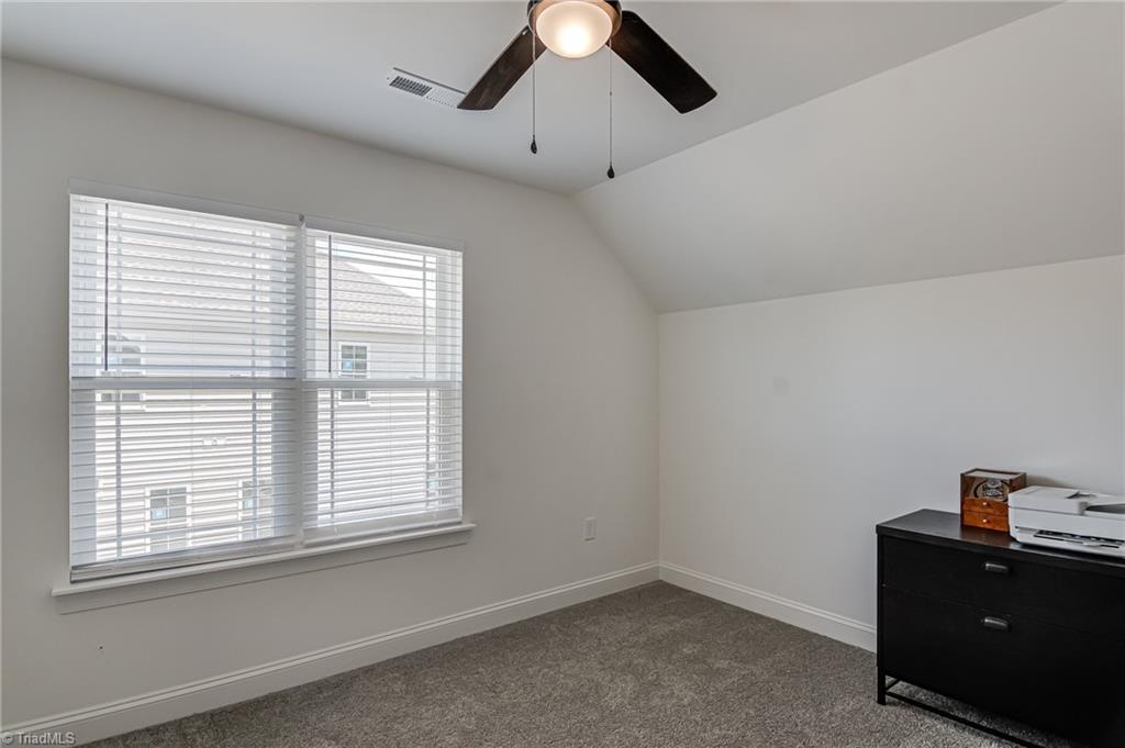 8424 Fairgrove Church Road Browns Summit, NC 27214 - Photo 30 of 46