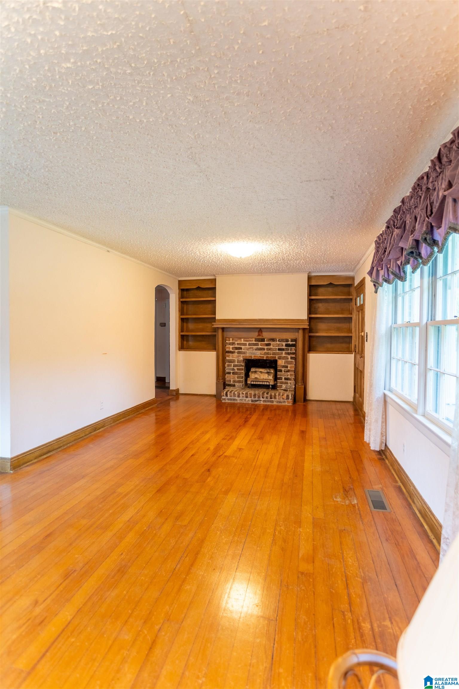 600 Renfroe Road Talladega, AL 35160 - Photo 14 of 53 Gallery Image 14