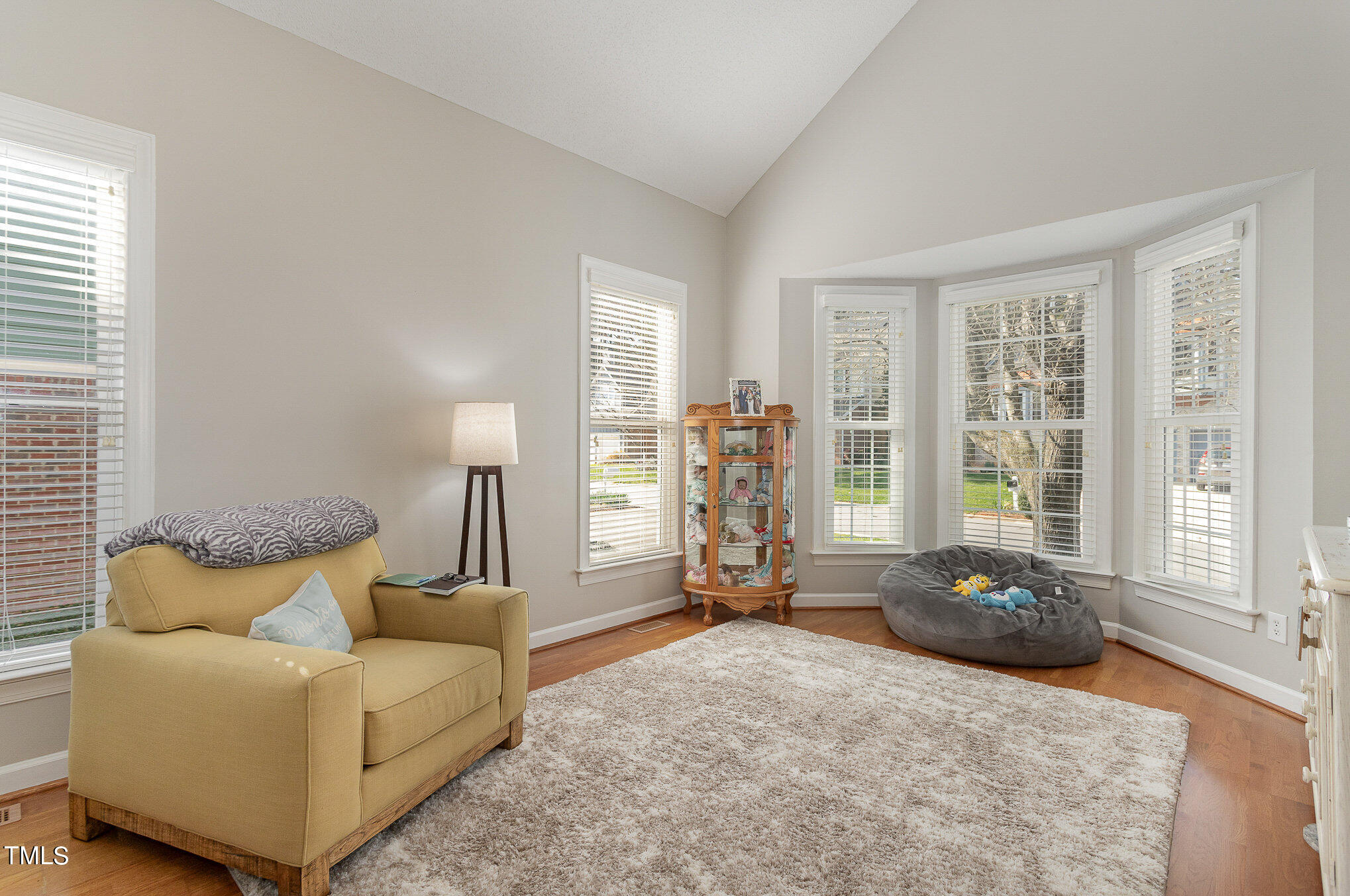 10105 Goodview Court Raleigh, NC 27613 - Photo 4 of 23 009_img_0124-edit