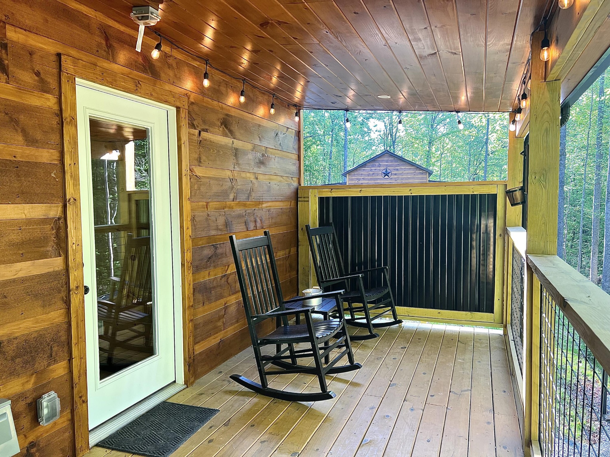3310 Whaley Road, Unit 4 Sevierville, TN 37876 - Photo 27 of 36 Gallery Image 27