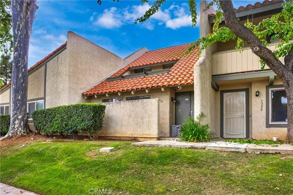 $535,000 | 1312 Camelot Drive, Corona, CA 92882