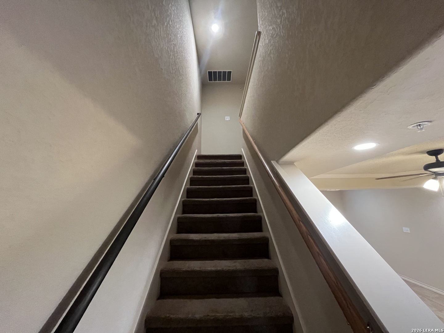 14111 Fratelli Road, Unit 103 San Antonio, TX 78233 - Photo 11 of 26