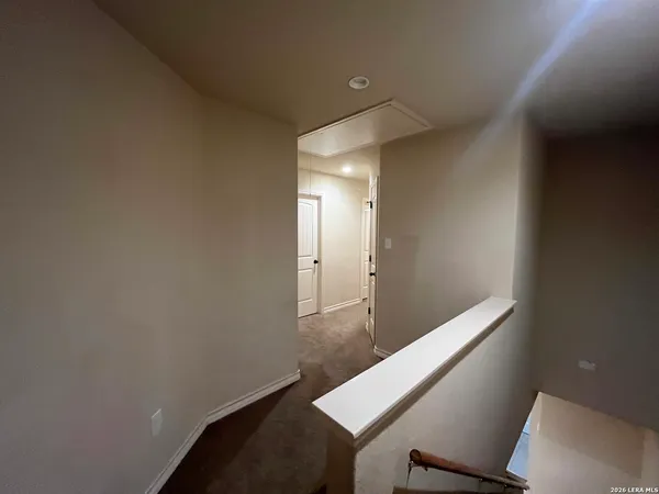 $1,500 | 14111 Fratelli Road, Unit 103, San Antonio, TX 78233