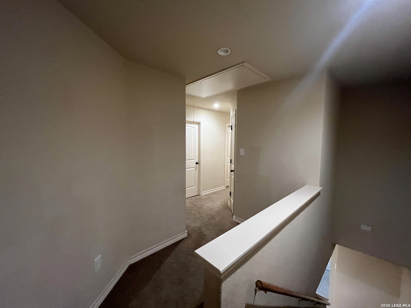 14111 Fratelli Road, Unit 103 San Antonio, TX 78233 - Photo 12 of 26